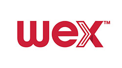 Wex