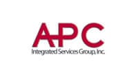 APC Integrated Services Group, Inc.