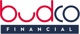 Budco Financial