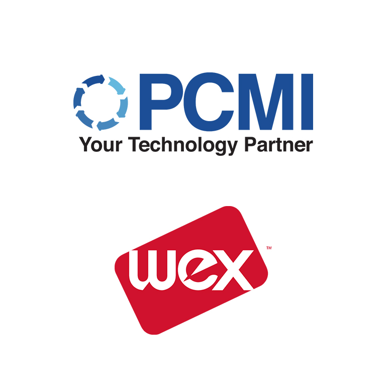 PCMI and WEX Announce Virtual Payments Agreement in Europe