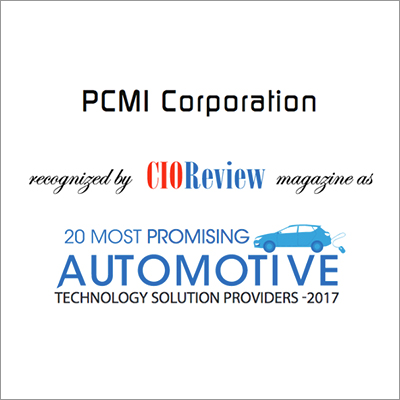 CIOReview blog Awards Press Release