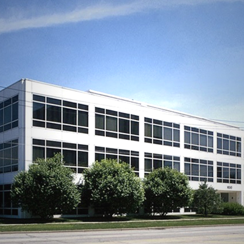 Careers Chicago Office Location