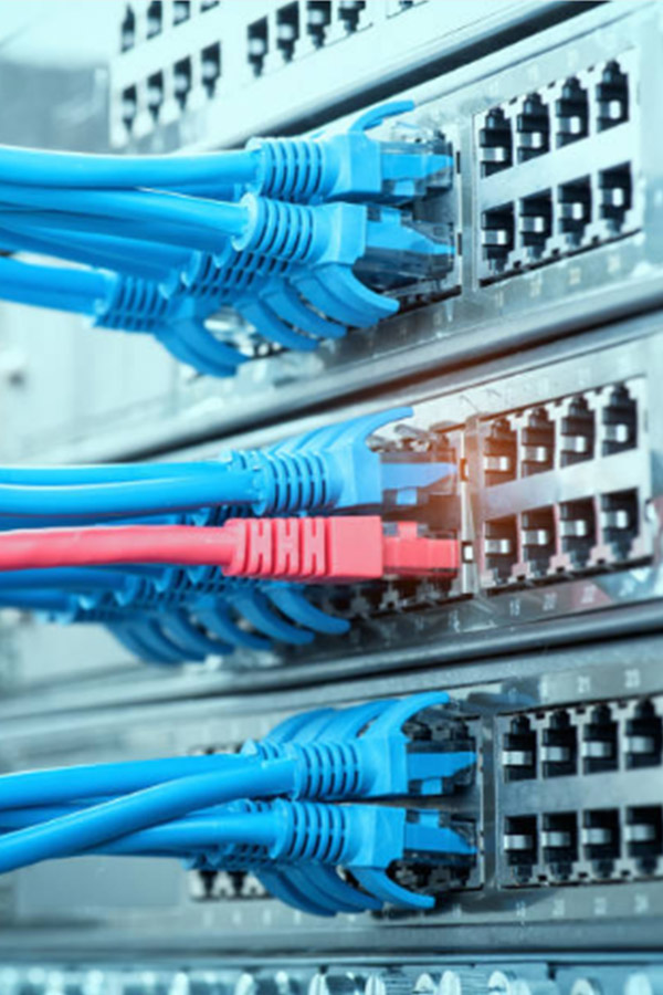 PCMI Powering Extended Warranty Providers with Rackspace Blog