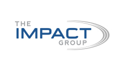 Impact Group