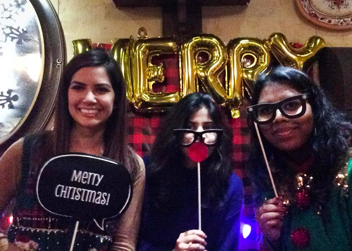 pcmi-holidays2018-photobooth_6