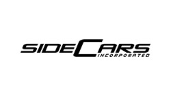 Side Cars