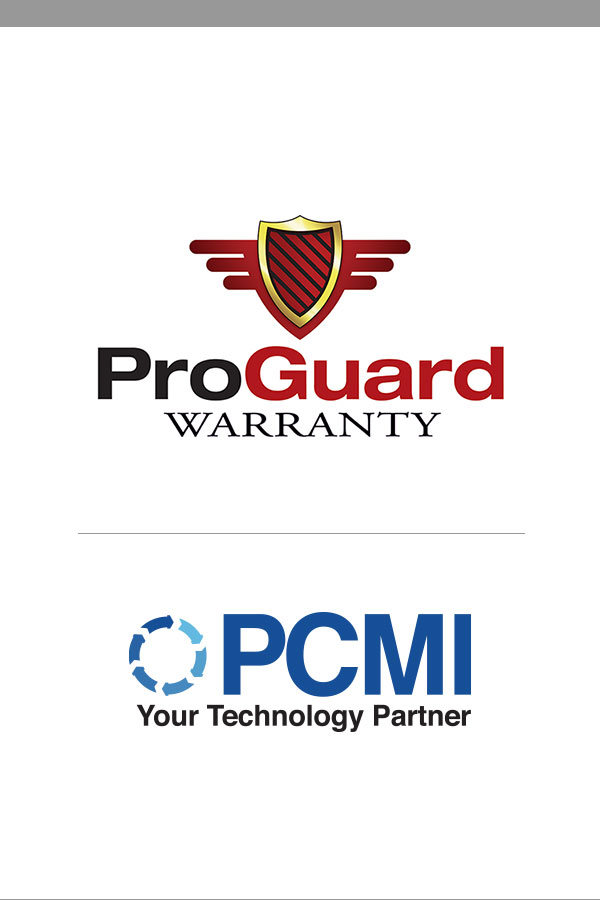 Blog PCMI Corporation