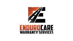 EnduroCare