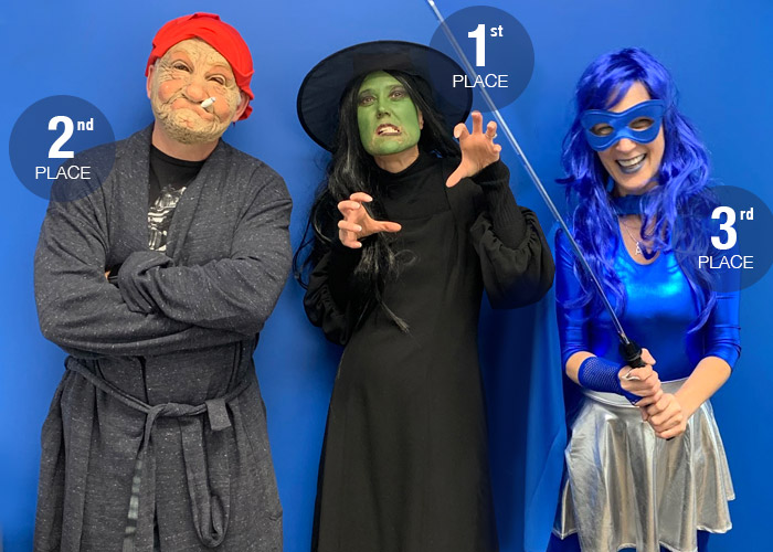 pcmi halloween 2019 costume contest winners