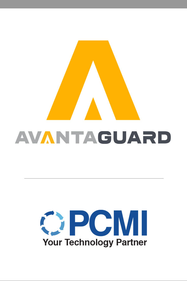 avantaguard signs with pcmi