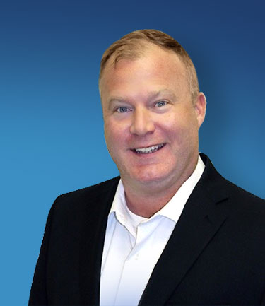 Sean Mangan - Business Development Manager