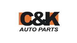 C&K Auto Parts