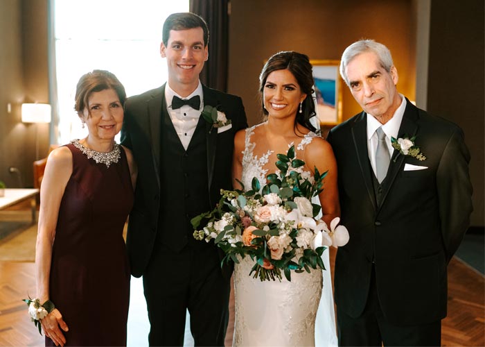 laura-scahill-wedding-parents.jpg