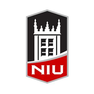 NIU logo