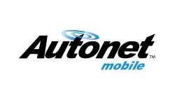 Autonet Mobile