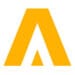 Avanta Guard logo