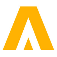 Avanta Guard logo