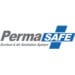 PermaSafe logo
