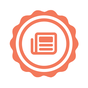 Content Marketing Certification badge