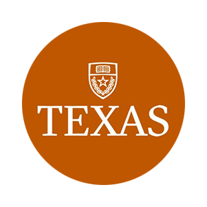 Texas University - future leader development program