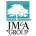 JM&A logo