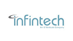 Infintech