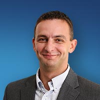 Greg Kasprzycki - Webinar