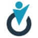 OnPoint logo
