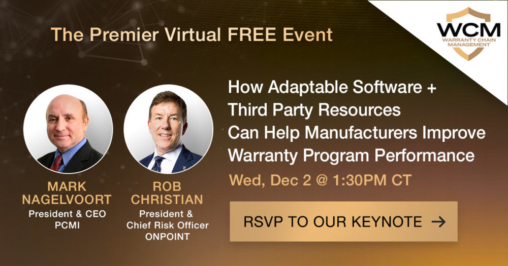 WCM2020-keynote-invite-sm Join us for the WCM event!