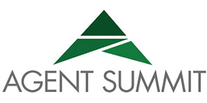 Agent Summit logo