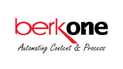 BerkOne