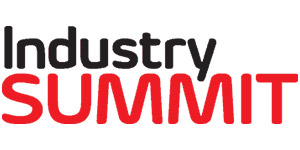 Industry Summit logo