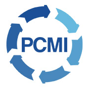 PCMI brandmark