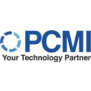 PCMI logo