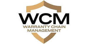 Warranty Chain Management logo