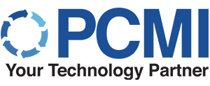 PCMI