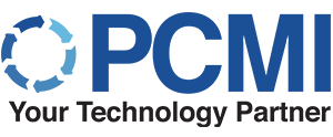 PCMI Corporation