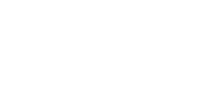 PCMI Logo - Your Technology Partner