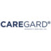 Caregard Logo Testimonial