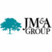 JMA Group Logo Testimonial