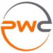 PWC Logo testimonial