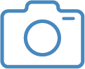 camera icon