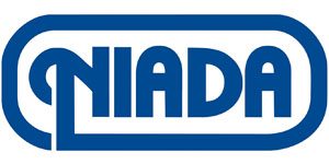 NIADA Logo