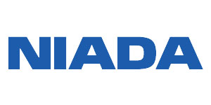 NIADA logo