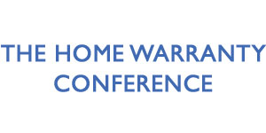 The Home Warranty Conference