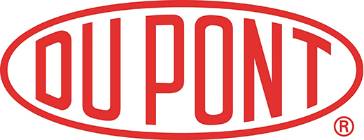DU PONT