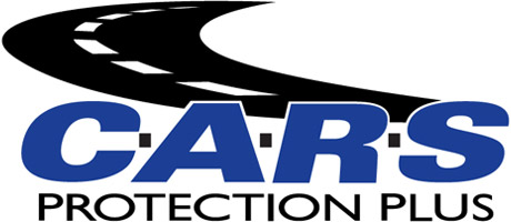 Cars Protection Plus