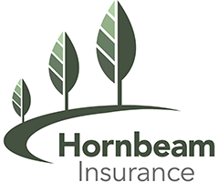 Hornbeam Insurance