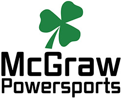 McGraw Powersports