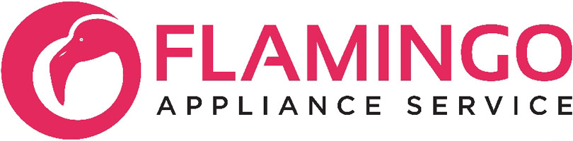 Flamingo Appliance Service